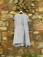 Load image into Gallery viewer, ALIA Kaftan Dress
