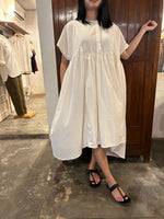 Load image into Gallery viewer, ALIA Kaftan Dress
