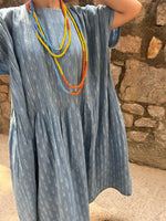 Load image into Gallery viewer, JUHI DRESS
