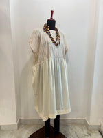 Load image into Gallery viewer, JUHI DRESS
