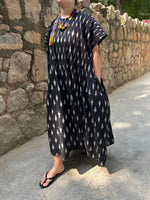 Load image into Gallery viewer, JUHI DRESS
