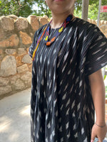 Load image into Gallery viewer, JUHI DRESS
