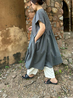 Load image into Gallery viewer, JUHI DRESS
