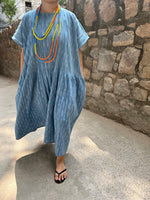 Load image into Gallery viewer, JUHI DRESS

