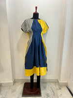 Load image into Gallery viewer, Pleated Dress
