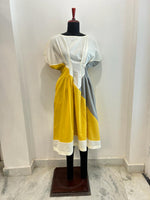 Load image into Gallery viewer, Pleated Dress
