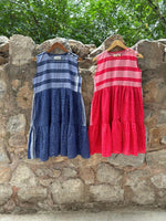 Load image into Gallery viewer, Flavia Dress
