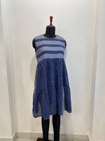 Load image into Gallery viewer, Flavia Dress
