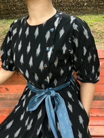 Load image into Gallery viewer, SIYA DRESS
