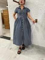 Load image into Gallery viewer, Amya Dress

