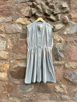 Load image into Gallery viewer, KASHA DRESS
