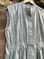 Load image into Gallery viewer, KASHA DRESS
