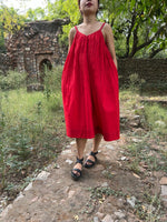 Load image into Gallery viewer, Kalina Dress
