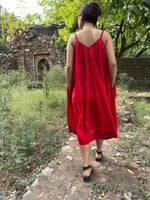 Load image into Gallery viewer, Kalina Dress
