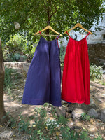 Load image into Gallery viewer, Kalina Dress
