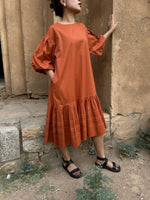 Load image into Gallery viewer, Sahiba Dress

