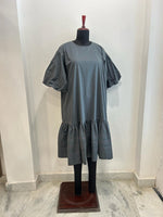 Load image into Gallery viewer, Sahiba Dress
