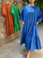 Load image into Gallery viewer, Sahiba Dress

