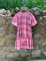 Load image into Gallery viewer, Sahiba Dress
