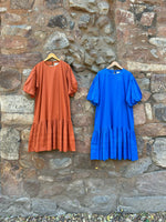 Load image into Gallery viewer, Sahiba Dress
