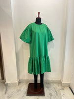 Load image into Gallery viewer, Sahiba Dress
