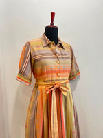 Load image into Gallery viewer, Tannaz Dress
