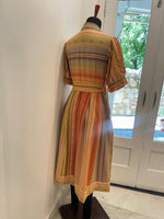 Load image into Gallery viewer, Tannaz Dress
