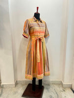 Load image into Gallery viewer, Tannaz Dress
