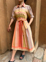 Load image into Gallery viewer, Tannaz Dress

