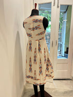 Load image into Gallery viewer, IYUMI DRESS
