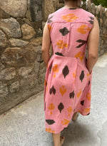 Load image into Gallery viewer, IYUMI DRESS
