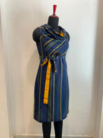 Load image into Gallery viewer, Winkle Dress
