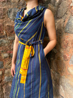 Load image into Gallery viewer, Winkle Dress
