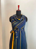 Load image into Gallery viewer, Winkle Dress
