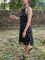 Load image into Gallery viewer, Ramya Dress
