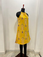 Load image into Gallery viewer, Ramya Dress

