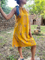 Load image into Gallery viewer, Ramya Dress
