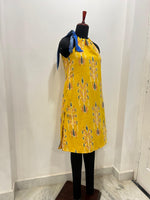 Load image into Gallery viewer, Ramya Dress

