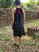 Load image into Gallery viewer, Ramya Dress
