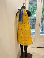 Load image into Gallery viewer, Ramya Dress
