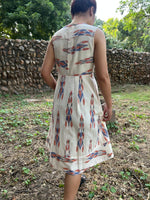 Load image into Gallery viewer, IYUMI DRESS
