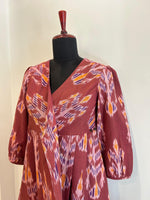 Load image into Gallery viewer, Warrior Dress
