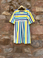 Load image into Gallery viewer, Highway Dress
