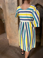Load image into Gallery viewer, Highway Dress
