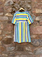 Load image into Gallery viewer, Highway Dress
