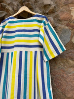 Load image into Gallery viewer, Highway Dress
