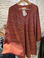 Load image into Gallery viewer, Suka Dress
