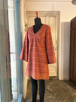 Load image into Gallery viewer, Suka Dress
