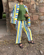Load image into Gallery viewer, Comfort Pants
