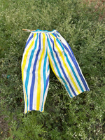 Load image into Gallery viewer, Comfort Pants
